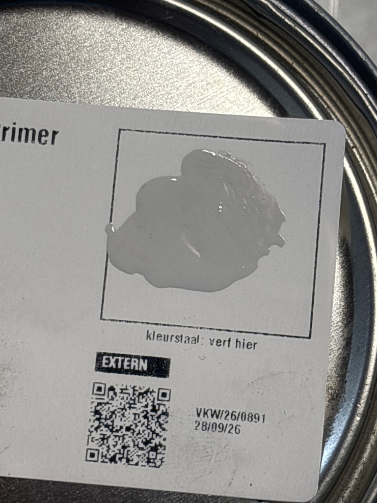 VKW/26/0891 swatch