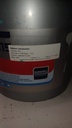 VKW/26/0164 label2
