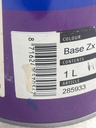 VKW/26/0894 ean_label