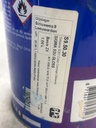 VKW/26/0894 label2