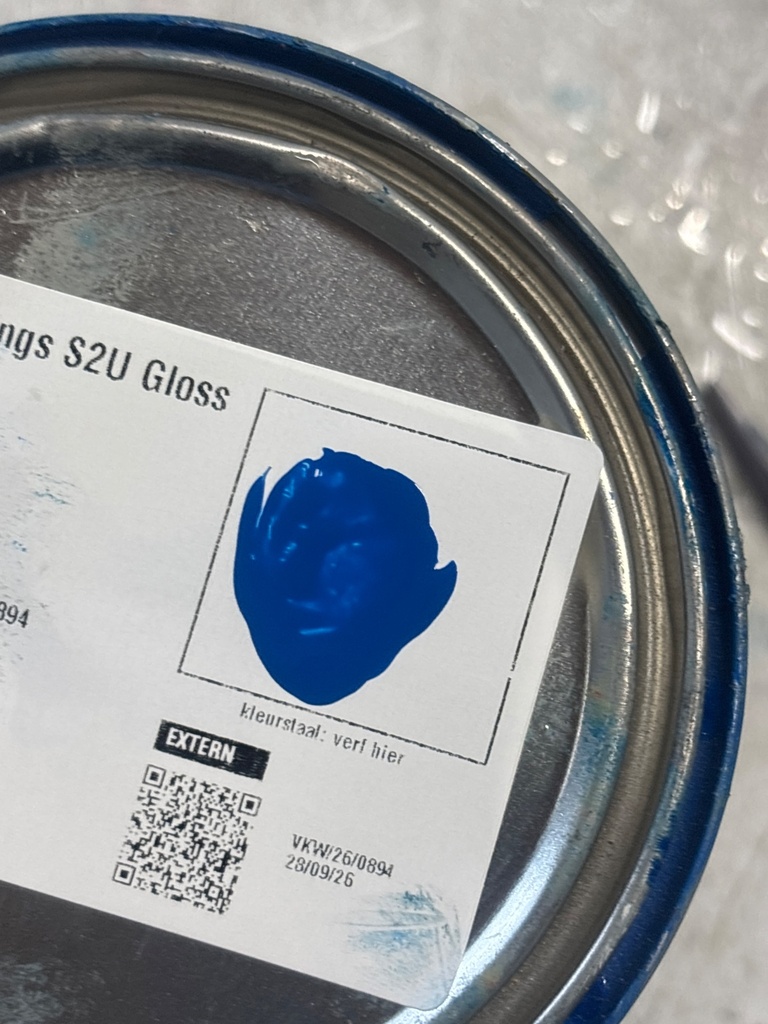 VKW/26/0894 swatch