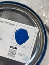 VKW/26/0894 swatch