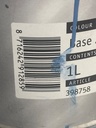 VKW/26/0895 ean_label