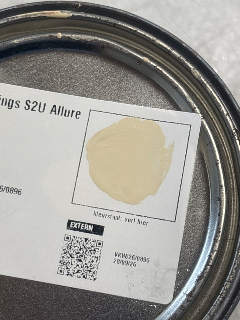VKW/26/0896 swatch