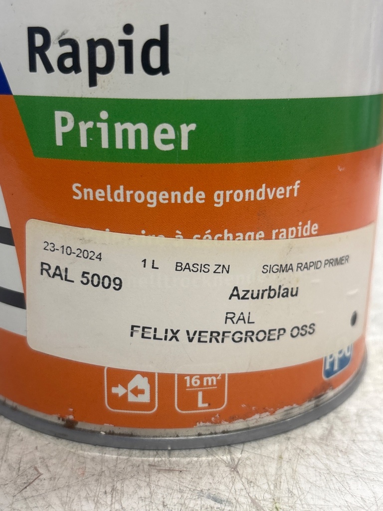 VKW/26/0898 label2
