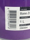 VKW/26/0899 ean_label