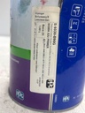 VKW/26/0899 label2