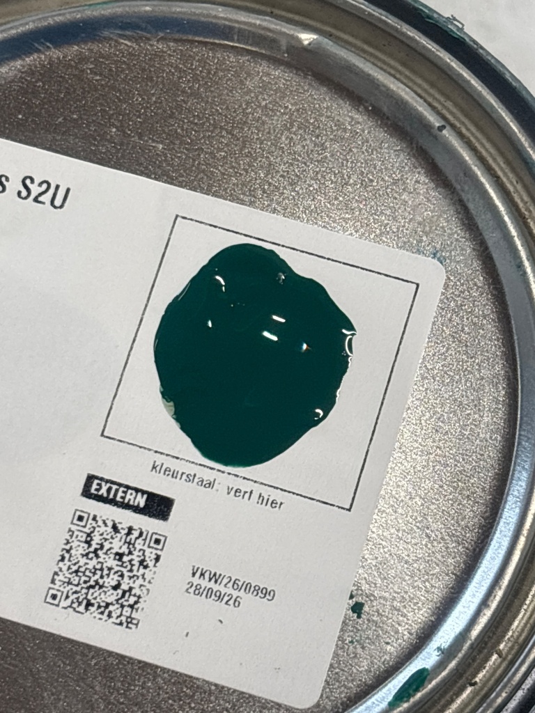 VKW/26/0899 swatch