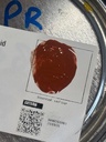 VKW/26/0901 swatch