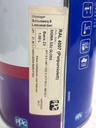 VKW/26/0910 label2