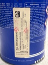 VKW/26/0909 label2
