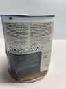 Libert Paints Aqualac Satin back