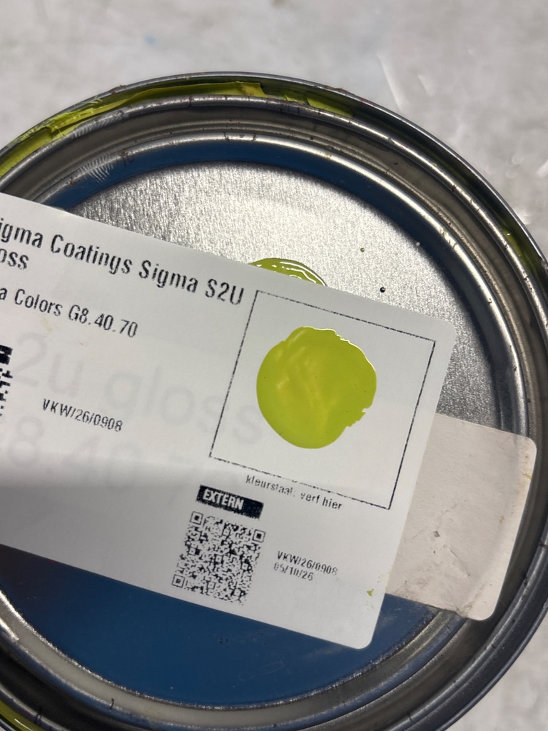 VKW/26/0908 swatch