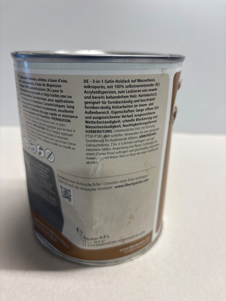 Libert Paints Aqualac Satin back2