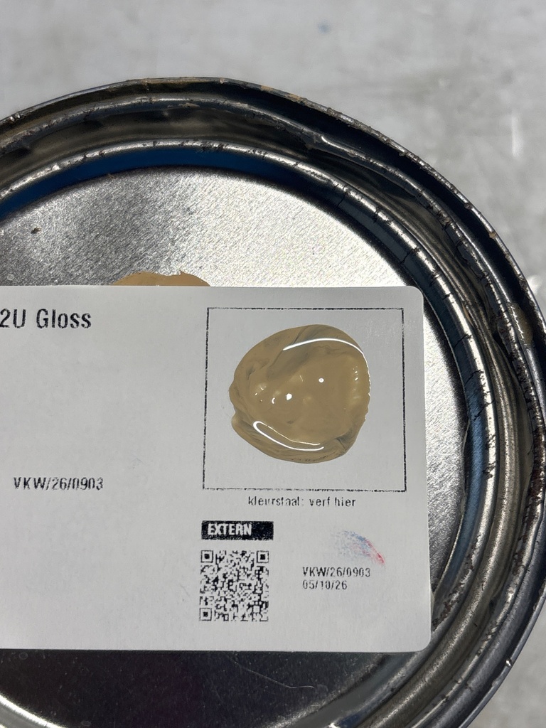 VKW/26/0903 swatch
