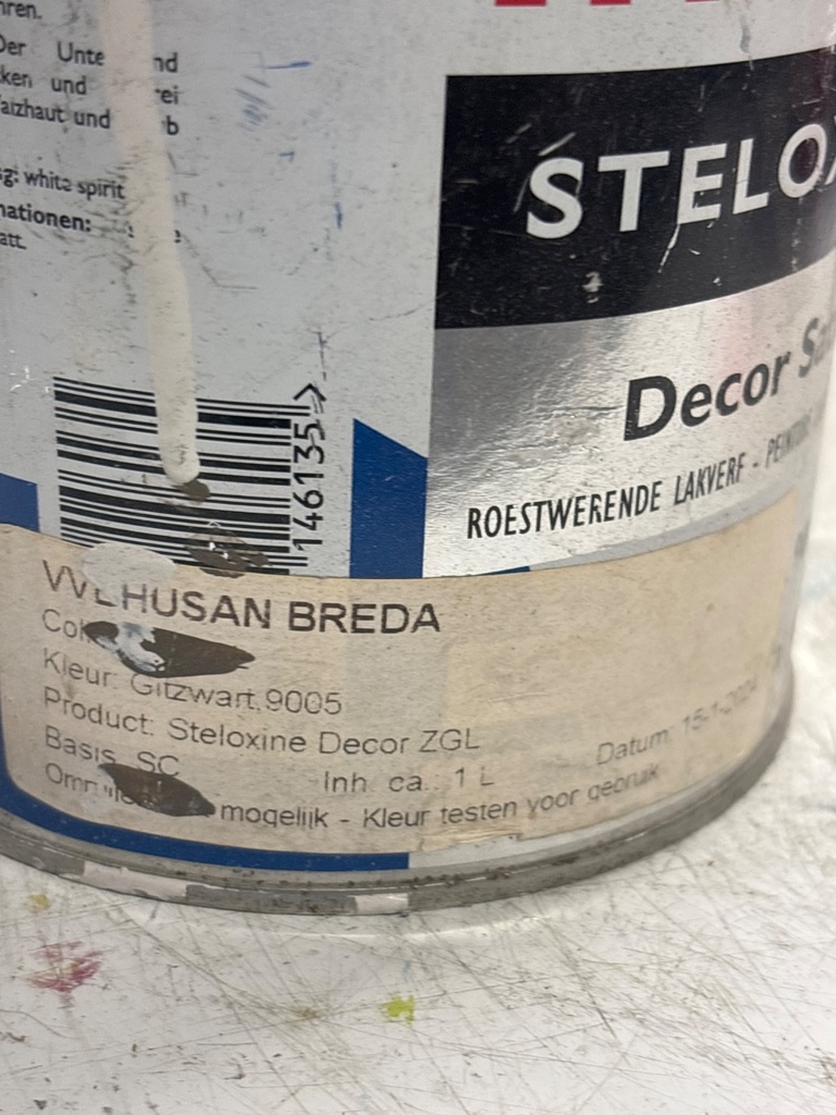 VKW/26/0920 label2