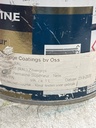 VKW/26/0914 label2