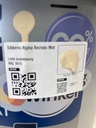 VKW/26/0012 swatch