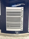 VKW/26/0911 ean_label