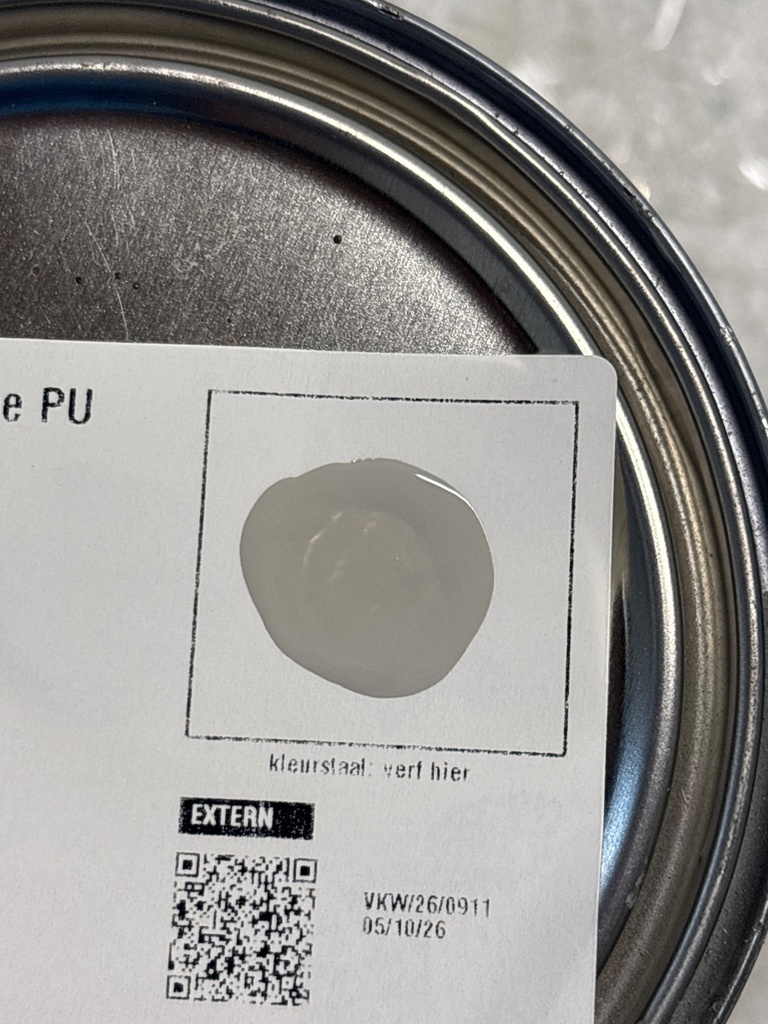 VKW/26/0911 swatch