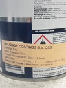 VKW/26/0927 label2