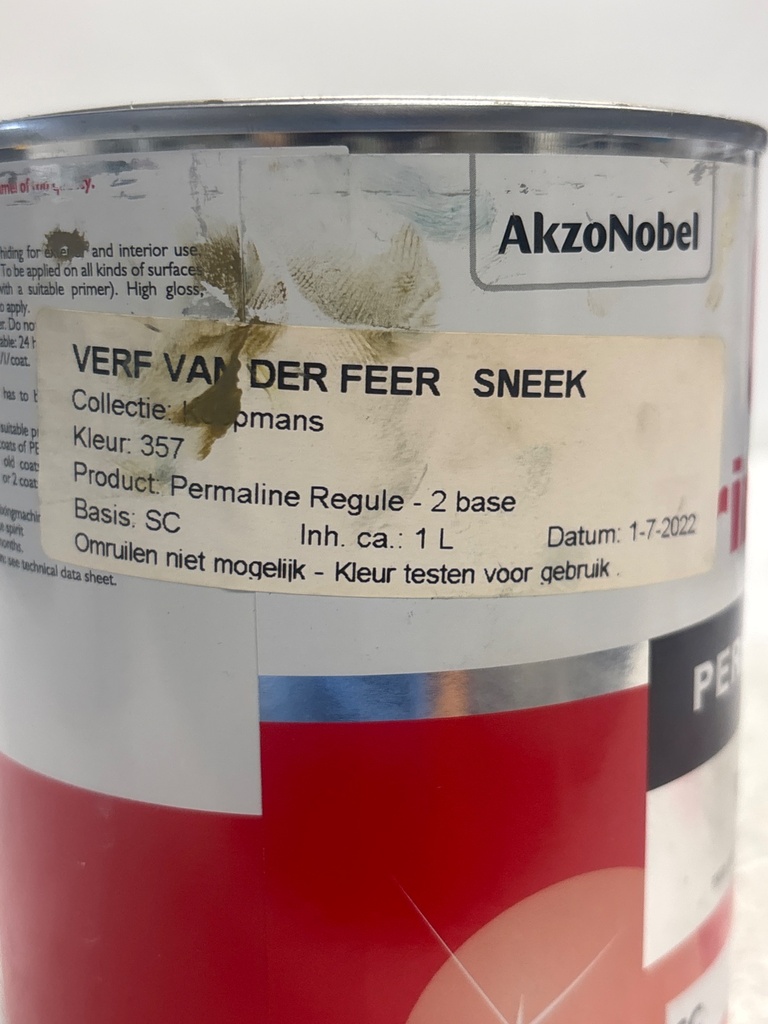 VKW/26/0925 label2