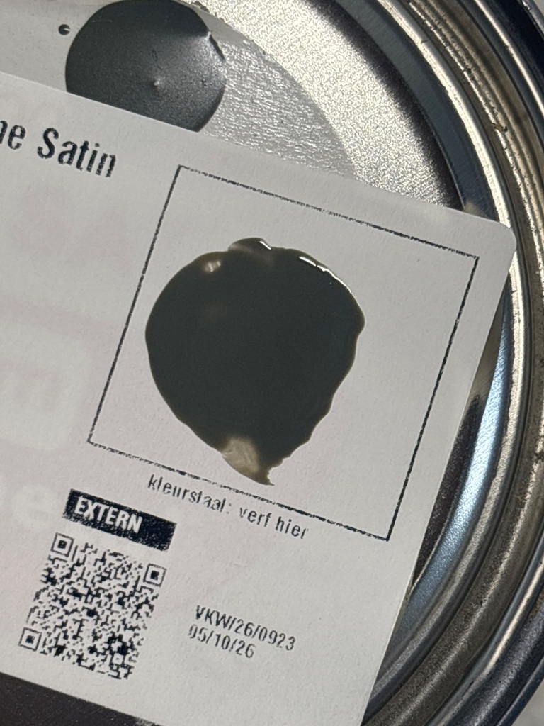 VKW/26/0923 swatch
