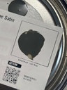 VKW/26/0923 swatch