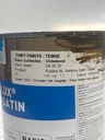 VKW/26/0939 label2