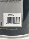 VKW/26/0936 ean_label