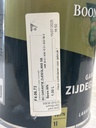 VKW/26/0936 label2