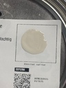 VKW/26/0935 swatch