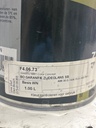 VKW/26/0934 label2
