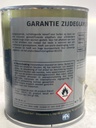 VKW/26/0934 back