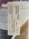 VKW/26/0933 label2