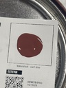 VKW/26/0933 swatch