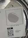 VKW/26/0932 swatch
