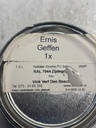 VKW/26/0931 label2