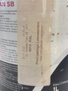 VKW/26/0930 label2
