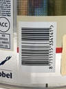 VKW/26/0942 ean_label
