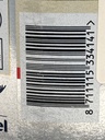 VKW/26/0941 ean_label
