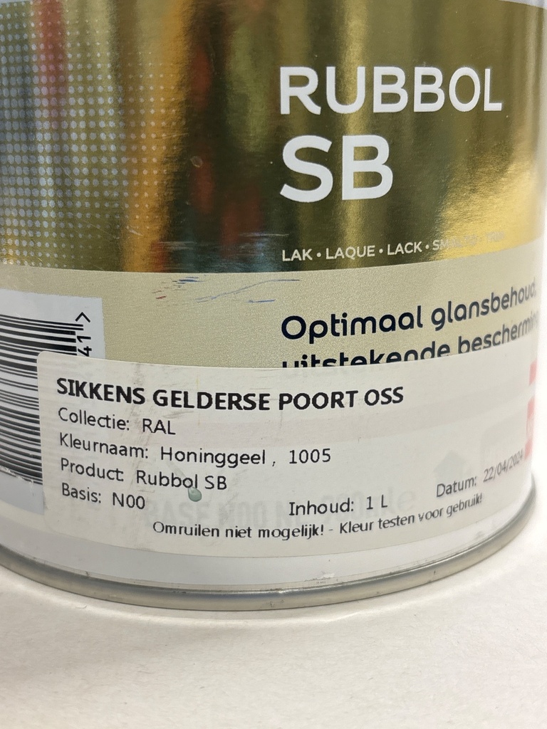 VKW/26/0940 label2