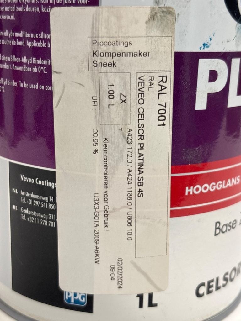 VKW/26/0946 label2