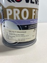Veveo Collix Pro Finish - GN 112-11 (Havermout) (GN 112-11) label2