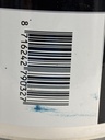 VKW/26/0953 ean_label