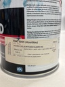 VKW/26/0953 label2
