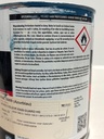 VKW/26/0953 back2