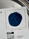 VKW/26/0953 swatch