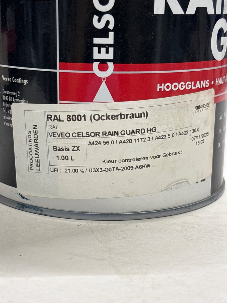 VKW/26/0952 label2