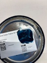 VKW/26/0951 swatch